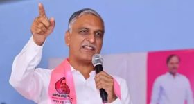 Raakaasaa Glimpse: భయపెట్టేస్తున్న సంగీత్ శోభన్ రాకాసా గ్లింప్స్..