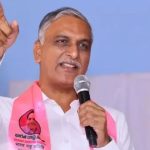 Harish Rao : సీఎం రేవంత్ సవాల్‌కు హరీశ్ సై.. ఈసారైనా సభలోనే ఉంటారా?