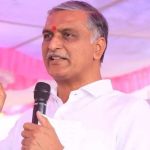 Harish Rao: నోటీసుల డ్రామాతో బొగ్గు స్కామ్ ఆపలేరు.. సీఎం రేవంత్ రెడ్డికి హరీశ్ రావు సవాల్