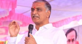 Love Story Re Release: లవర్స్ డే రోజు... కల్ట్ క్లాసిక్ 'లవ్ స్టోరీ' రీ రిలీజ్