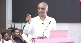 Blackberry Clicks: బ్లాక్‌బెర్రీ లాంటి డిజైన్.. ఐఫోన్ లాంటి ఫీచర్స్.. కొత్త ఫోన్ చూశారా?