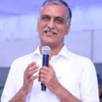 Harish Rao: ముగిసిన హరీష్ రావు విచారణ.. ఎనిమిది గంటల పాటు సిట్ ప్రశ్నల వర్షం