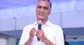Harish Rao: ముగిసిన హరీష్ రావు విచారణ.. ఎనిమిది గంటల పాటు సిట్ ప్రశ్నల వర్షం