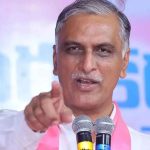 Harish Rao: నన్ను ప్రశ్నలు అడగడం కాదు.. వాళ్లకే నేను వందల ప్రశ్నలు వేశాను, హరీష్ రావు ధ్వజం