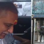 Hyderabad News: సిట్ విచారణకు హరీష్‌రావు.. పార్టీ ఆఫీసు నుంచి కారులో, కాంగ్రెస్ ప్రభుత్వంపై ఆగ్రహం