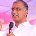 Harish Rao: హరీష్ రావుపై సిట్ విచారణ.. మూడు గంటల పాటు కొనసాగిన తొలి సెషన్!