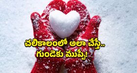 Regina cassandra : చీరలో మెరిసిపోతున్న రెజీనా.. స్టైలిష్ లుక్ లో ఎంత అందంగా ఉందో..