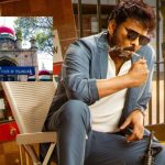 HC on Ticket Price: చిరు సినిమా టికెట్ల రేట్లపై హైకోర్టు సీరియస్.. ఇకపై ధరలు పెంపునకు కొత్త కండీషన్