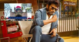 Tablets Discounts: శాంసంగ్, ఆపిల్, వన్‌ప్లస్ బ్రాండ్ ట్యాబ్లెట్స్‌పై భారీ డిస్కౌంట్స్.. అమెజాన్ సేల్‌లో సూపర్ డీల్స్
