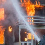 Himachal Pradesh Fire: విషాదం.. ఒకే కుటుంబంలో ఆరుగురు బలి.. నిద్రలోనే కబళించిన మంటలు!