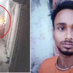 Bangladesh: బంగ్లాదేశ్‌లో మరో దారుణం.. హిందూ యువకుడి సజీవ దహనం, ప్లాన్ ప్రకారమేనన్న ఫ్యామిలీ