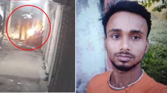 Bangladesh: బంగ్లాదేశ్‌లో మరో దారుణం.. హిందూ యువకుడి సజీవ దహనం, ప్లాన్ ప్రకారమేనన్న ఫ్యామిలీ