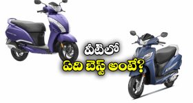 Harsha Vardhan: మందుబాబులకు హర్షవర్ధన్ అలెర్ట్.. ఏం చెబుతున్నారంటే?