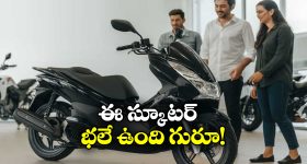 Netflix: ఇకపై మీరే న్యాయనిర్ణేతలు.. నెట్‌ఫ్లిక్స్ లైవ్ ఓటింగ్ వచ్చేసింది.. ఇక ఆ షోలో ఏం జరగాలో మీ చేతుల్లోనే!