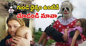 Virat Kohli Instagram: ఫ్యాన్స్ కు బిగ్ షాక్..ఇన్‌స్టాగ్రామ్‌ నుంచి విరాట్ కోహ్లీ ఔట్ !
