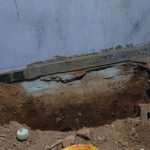 Human Sacrifice Attempt: గుప్త నిధుల కోసం ఘోరం.. ఏడాది బాలుడి నరబలికి యత్నం! చివరి నిమిషంలో కాపాడిన అధికారులు