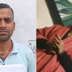 Husband Caught Wife: ప్రియుడితో కలిసి హోటల్‌లో.. భర్తకి చిక్కిన భార్య, చివరకు భర్తపై చిందులు, వీడియో వైరల్