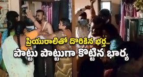 BMW Vision CE: BMW నుంచి క్రేజీ ఎలక్ట్రిక్ స్కూటర్.. హెల్మెట్ లేకుండానే నడిపేయొచ్చు!
