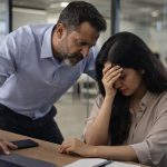 Hyderabad Crime: ఆఫీస్ ట్రిప్‌లో అరాచకం.. ఆపై వేధింపులు.. మహిళా ఉద్యోగి ఫిర్యాదుతో హెచ్ఆర్ అరెస్ట్