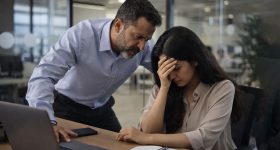 Hyderabad Crime: ఆఫీస్ ట్రిప్‌లో అరాచకం.. ఆపై వేధింపులు.. మహిళా ఉద్యోగి ఫిర్యాదుతో హెచ్ఆర్ అరెస్ట్
