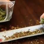 Hyderabad Drugs Case: పంజాగుట్టలో డ్రగ్స్ కలకలం.. ఐదుగురు విద్యార్థులు అరెస్ట్!