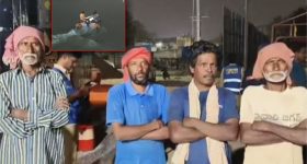 Illu  Illalu Pillalu Today Episode: శ్రీవల్లి పై ప్రేమకు డౌట్.. నిజం కక్కేసిన శ్రీవల్లి.. రామరాజు ఎమోషనల్..