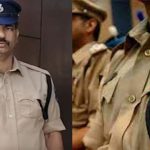 Hyderabad Police: 125 కేసుల నేరగాడికి చెక్.. హెడ్ కానిస్టేబుల్ వెంకట్ రెడ్డికి కేంద్ర గ్యాలంటరీ మెడల్!