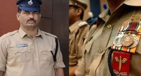Tanveer Ahmed-Abhishek: త‌న్వీర్ అహ్మాద్ కు అభిషేక్ స్ట్రాంగ్ కౌంట‌ర్‌..నిన్ను పాకిస్తాన్ లో న‌గ్నంగా తిరిగేలా చేస్తానంటూ !