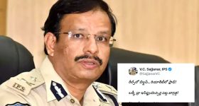 Free Bus: ఇక పురుషులకూ ఫ్రీ బస్.. మహిళలకు రూ.2000 వేలు, భలే ఛాన్స్!