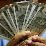 Fake Currency: హైదరాబాద్‌లో నకిలీ నోట్ల కలకలం.. రూ. 42 లక్షల కరెన్సీతో ముగ్గురు అరెస్ట్.