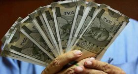 Fake Currency: హైదరాబాద్‌లో నకిలీ నోట్ల కలకలం.. రూ. 42 లక్షల కరెన్సీతో ముగ్గురు అరెస్ట్.