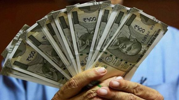 Fake Currency: హైదరాబాద్‌లో నకిలీ నోట్ల కలకలం.. రూ. 42 లక్షల కరెన్సీతో ముగ్గురు అరెస్ట్.