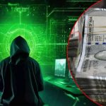 Hyderabad Crime: హైదరాబాద్ సిటీ.. మహిళతో వల వేశారు.. అడ్డంగా బుక్కైన టెక్కీ, ఏకంగా ఎంతంటే..