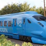Hydrogen train: సైలెంట్‌గా వస్తుంది.. దూసుకుపోతుంది.. ఇదే మన హైడ్రోజన్ రైలు ప్రత్యేకత