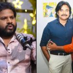 Big tv kissik talks: జీవితాంతం జనసేనకే నా మద్దతు..అస్సలు తగ్గను..ట్రోలర్స్ కు కౌంటర్ ఇచ్చిన హైపర్ ఆది!
