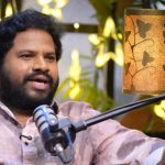 Big tv kissik talks Promo: లవ్ ఫెయిల్యూర్… అందుకే సక్సెస్ అయ్యాను : హైపర్ ఆది