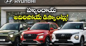 Telugu Serials: తెలుగులో అత్యధిక రెమ్యూనరేషన్ తీసుకుంటున్న టాప్ 5 సీరియల్ హీరోయిన్స్...