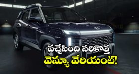 Google Pixel 10 Price Drop: పిక్సెల్ ఫ్యాన్స్‌కు బంపర్ ఆఫర్.. అమెజాన్‌లో Google Pixel 10పై భారీ డిస్కౌంట్ మావా!