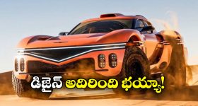 Medaram Jatara: మేడారం ఓ అద్భుతం.. వనదేవతలను దర్శించుకోండి.. జాతరలో బ్రిటిష్ డిప్యూటీ హైకమిషనర్ సందడి