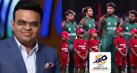 Ayalaan: ఫైనల్లీ ఓటీటీలోకి వచ్చేస్తున్న అయలాన్ తెలుగు వెర్షన్... స్ట్రీమింగ్ ఎప్పుడంటే?