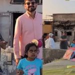 ICC-Jay Shah: గాలిప‌టాలు ఎగిరేసిన జై షా..మ‌నోడిలో ఈ యాంగిల్ కూడా ఉందా ?