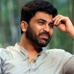 Sharwanand: శర్వానంద్‌ను మోసం చేసిన నిర్మాత ఎవరో తెలుసా..!