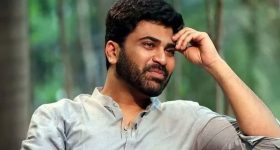 Sharwanand: శర్వానంద్‌ను మోసం చేసిన నిర్మాత ఎవరో తెలుసా..!