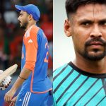 IND VS BAN: ఆ ఒక్క ద‌రిద్రుడి వ‌ల్ల‌…టీమిండియా, బంగ్లా సిరీస్ ర‌ద్దు ?