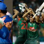 IND VS NZ, 1ST ODI: బంగ్లాదేశ్ ఇజ్జ‌త్ తీసిన కోహ్లీ…నాగిన్ డ్యాన్స్ చేసి మ‌రీ