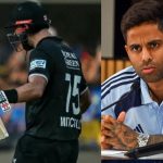 IND VS NZ 1st T20I: రేప‌టి నుంచే టీ20 సిరీస్‌..టీమిండియా ప్ర‌తీకారం తీర్చుకుంటుందా ? టైమింగ్స్‌, ఉచితంగా ఎలా చూడాలంటే
