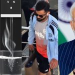 IND VS NZ 3rd Odi: టీమిండియా ప్లేయ‌ర్ల‌కు అవ‌మానం, ఎవ‌రి నీళ్లు వాళ్లే తెచ్చుకువాలి..బీజేపీ స‌ర్కార్ పై విమ‌ర్శ‌లు !