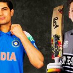 IND VS NZ 3rd Odi: టాస్ గెలిచిన టీమిండియా..ఫ‌స్ట్ బ్యాటింగ్ ఎవ‌రిదంటే, ఆ డేంజ‌ర్ ప్లేయ‌ర్ వ‌చ్చేశాడు