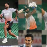 Ind vs NZ 1st T20I: న్యూజిలాండ్ తో నేడే తొలి టీ20..శ్రేయాస్ కు అవ‌మానం..అత‌డికే ఛాన్స్‌..గంభీర్ పాలిటిక్స్ మ‌ళ్లీ షురూ