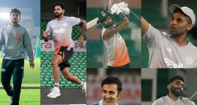 IPL 2026-Google Gemini: IPL కోసం రంగంలోకి జెమిని AI..ఏకంగా రూ.270 కోట్లు పెట్టి మ‌రీ